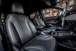 Ford Mustang Mach-E 4 First Edition 2020 года (EU)